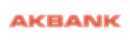 Akbank