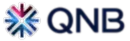 QNB Finansbank