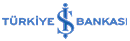 T. İş Bankası