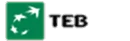 TEB