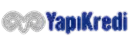 Yapı Kredi