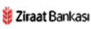 Ziraat Bankası