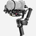 Gimbal