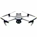 DJI Drone