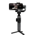 Telefon Gimbal