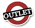 Outlet Ürünler