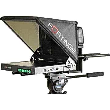 Stüdyo Prompter