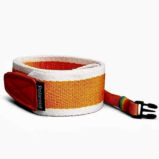 Polaroid Aksesuarlar