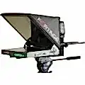 Prompter