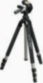 Tripod