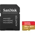 MicroSD