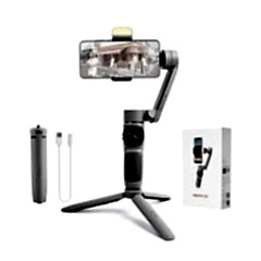 Zhiyun Smooth Q3 Gimbal