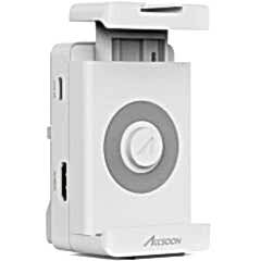 Accsoon SeeMO Mobile Monitoring Solution for iPhone and iPad Beyaz