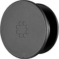 Joby Gorillapod JB01754-BWM MagSafe Uyumlu Duvar Montaj Adaptörü