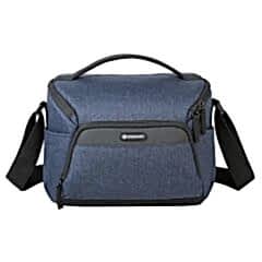 Vanguard Vesta Aspire 25 NV Omuz Çantası