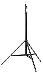 Camten LS-104 200cm Işık Ayağı