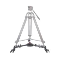 Camten D-700 Dolly