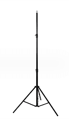 Camten LS-106D 280cm Havalı Işık Ayağı