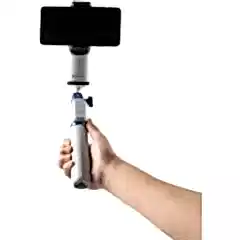 Sirui VK-2W Pocket Stabilizer kit-plus /Beyaz