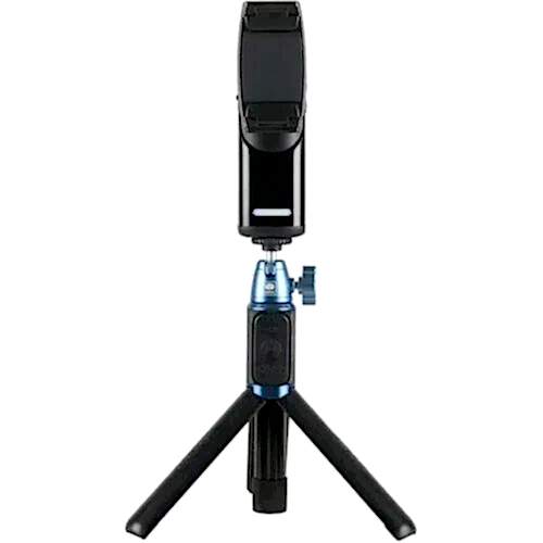 Sirui VK-2K Cep Tipi Stabilizatör Kiti Plus (Siyah)