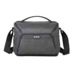 Vanguard Vesta Aspire 25 GY Omuz Çantası