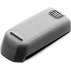 DJI Neo Intelligent Flight Battery