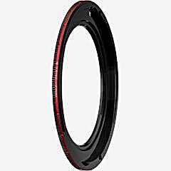 Freewell Magnetic VND Step Up Ring 72-77mm