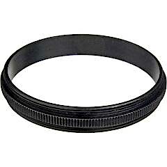 Kiwifotos 62-72mm Macro Coupler Lens Ters Bağlama Adaptörü