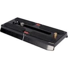 Sirui SH15 ve SH25 Serisi İçin Yedek Hızlı Çıkarma Plakası