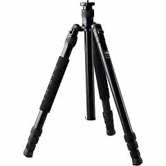 Sirui JD-2004N + G-21 Alüminyum Tripod Kiti