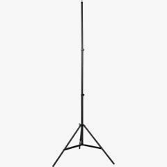 SIRUI DK28 280cm Ters Katlanabilir Karbonfiber Işık Ayağı