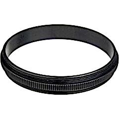 Kiwifotos 55-62mm Macro Coupler Lens Ters Bağlama Adaptörü