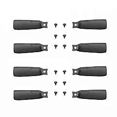 DJI Flip Propellers