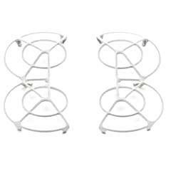 DJI Neo Propeller Guard