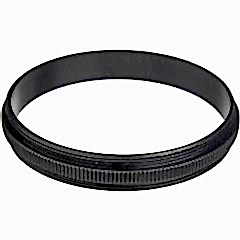 Kiwifotos 49-67mm Macro Coupler Lens Ters Bağlama Adaptörü