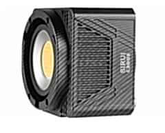 SIRUI C300X 300W Karbonfiber Bi-Color LED Video Işığı