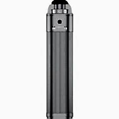 SIRUI H99Pro 100Wh 26100mAh Güç İstasyonu