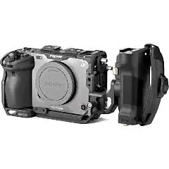 Tilta Camera Cage Lightweight Kit V2 (Sony FX3 / FX30)