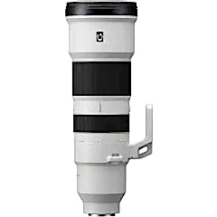 Sony FE 400-800mm f/6.3-8 G OSS Lens