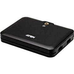 Aten UC3021 Camlive+ HDMI to USB-C UVC Capture (Power Pass-Thru)