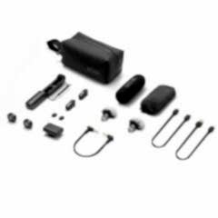 Boya Magic-02 Al-Powered Transformable Mini Wireless Mikrofon