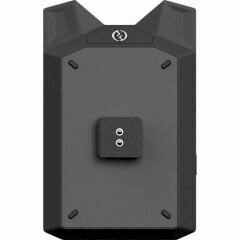 Hollyland Vcore Wireless Video Transmission System