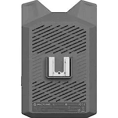 Hollyland Vcore Wireless Video Transmission System