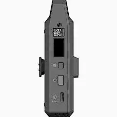 Hollyland Vcore Wireless Video Transmission System