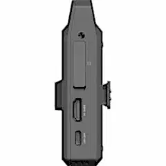 Hollyland Vcore Wireless Video Transmission System