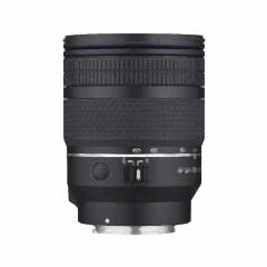 Samyang AF 24-60mm F2.8 FE Zoom Lens (Sony E Mount)