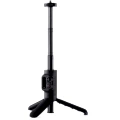 DJI Action 2 Remote Control Extension Rod