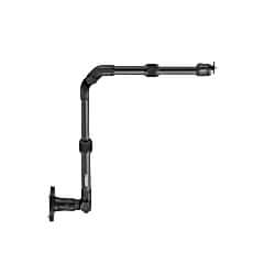 Ulanzi ZJ04 Magic Arm Camera Wall Mount