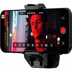 Atomos Ninja Phone