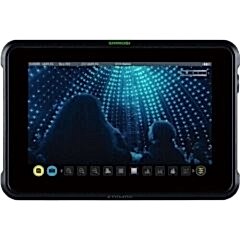 Atomos Shinobi 7